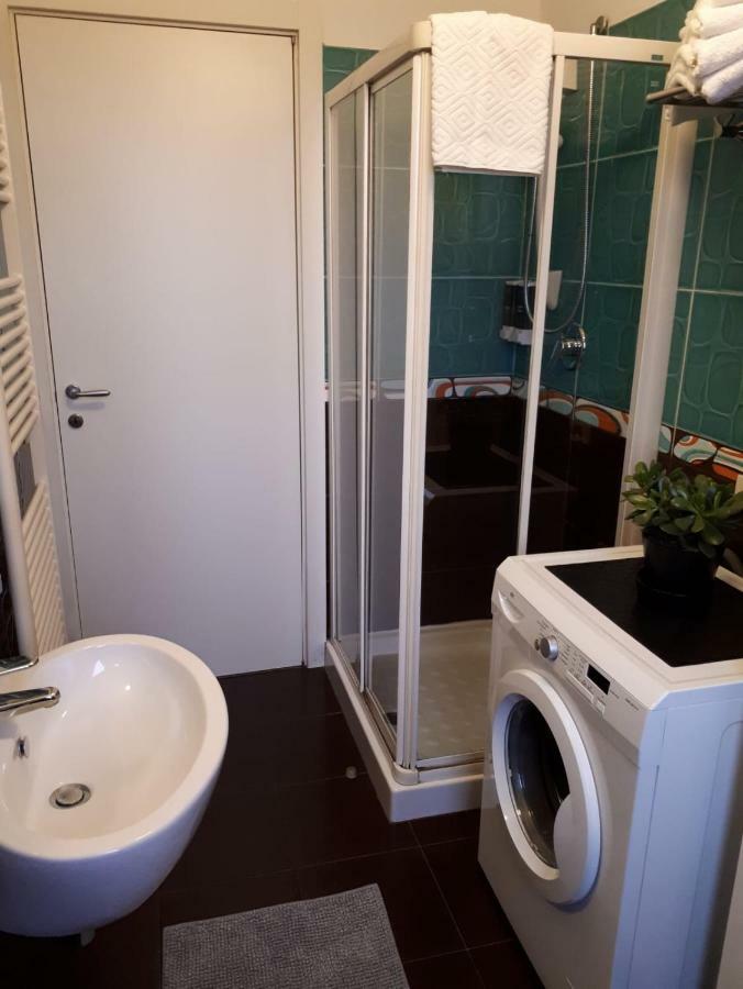 My Home Apartment ミーラ エクステリア 写真